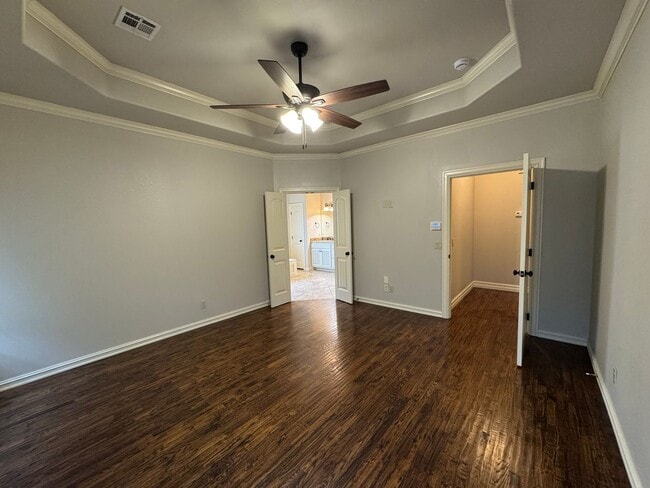 Building Photo - BIXBY - 3 bed, 2 bath, 3 car garage!!