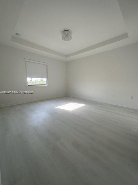 Building Photo - 23838 SW 119th Ct