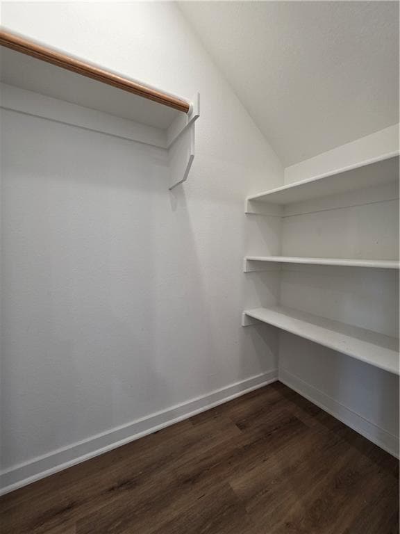 Building Photo - 1002 N Crater Ave