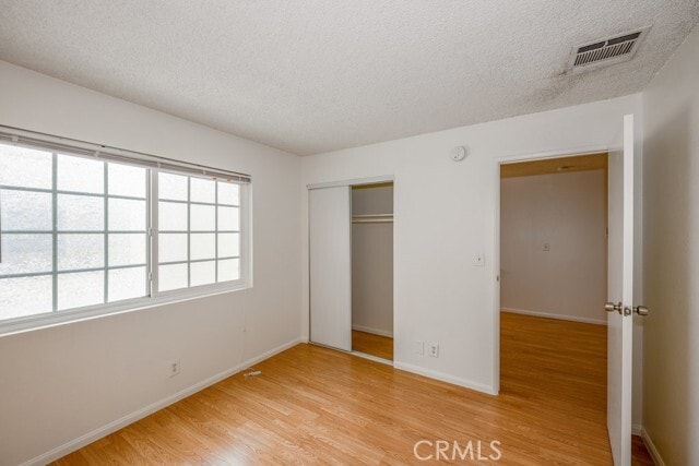 Building Photo - 11834 Gilmore St
