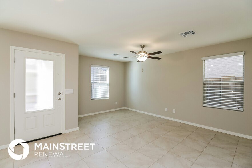 Building Photo - 8223 West Odeum Ln