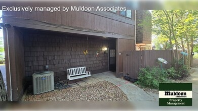 Building Photo - 130 Scotland Rd