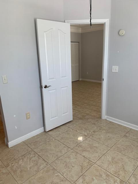 Building Photo - 175 Galicia Way