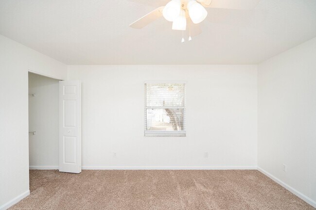 Building Photo - 4420 Carter Rd