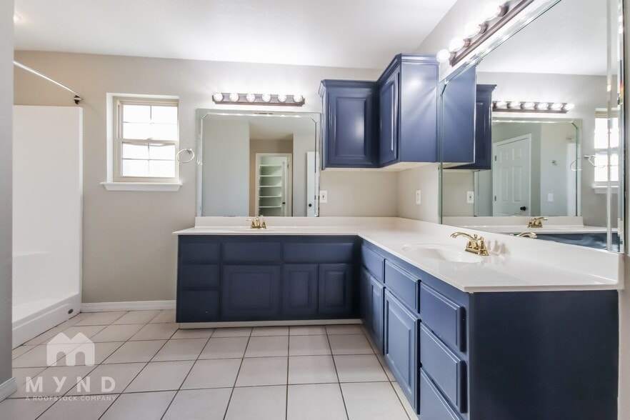 Building Photo - 278 Pine Meadow Dr