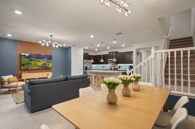 Building Photo - 4110 Lana Ave