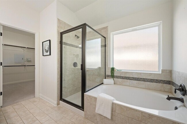 Building Photo - 4205 Buckskin