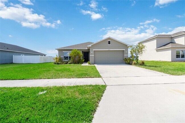 Primary Photo - 212 Aquamarine Ln