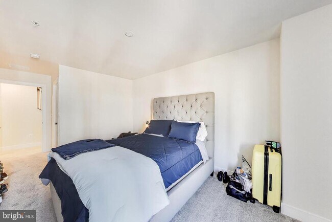 Building Photo - 15547 Smoke Box Way