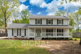 Building Photo - 6232 Sioux Ln