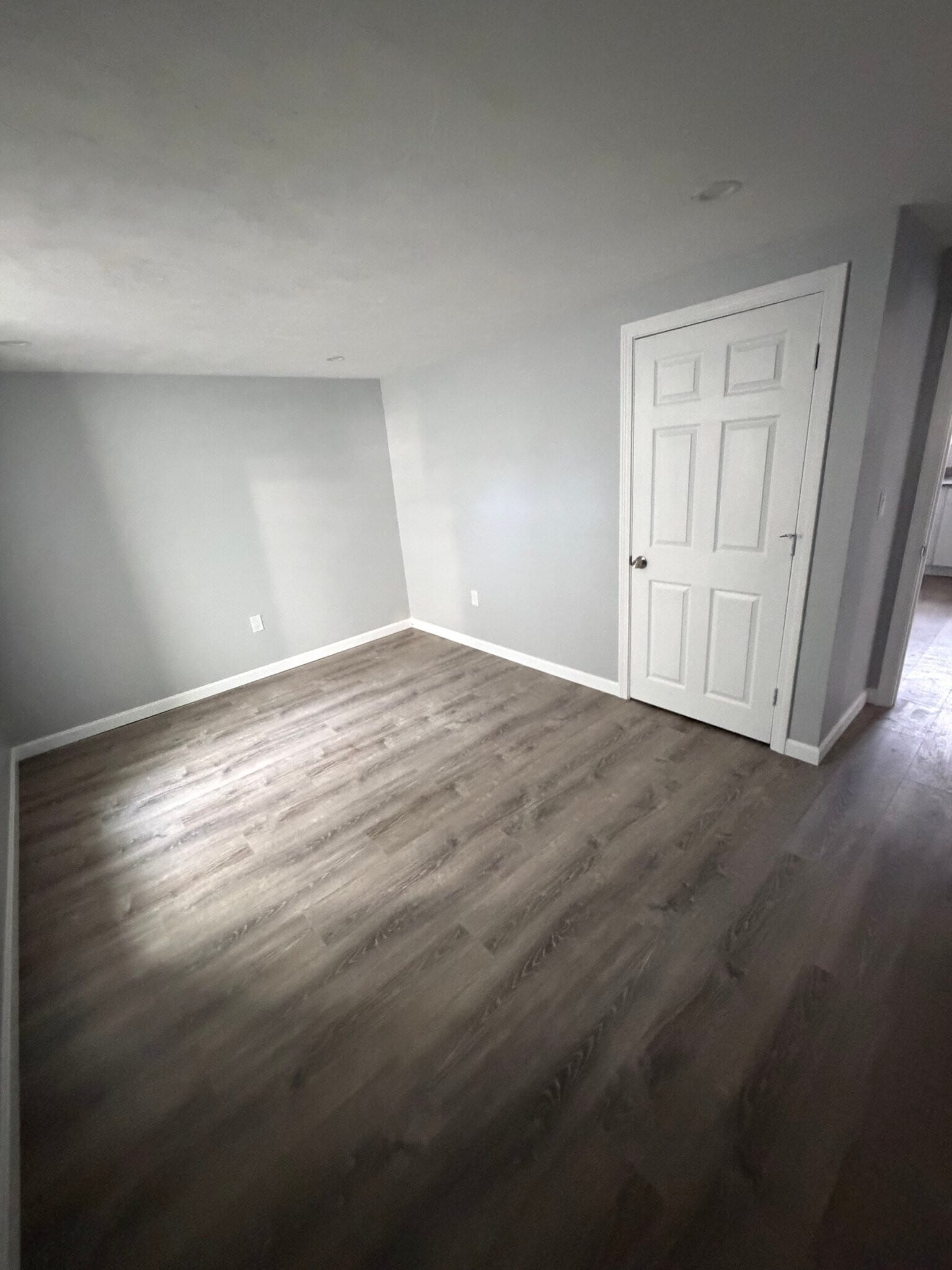 Building Photo - 85 Indian Run Rd