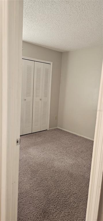 Building Photo - 805 Victoria Blvd