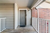 Building Photo - 1400 Gandy Blvd N
