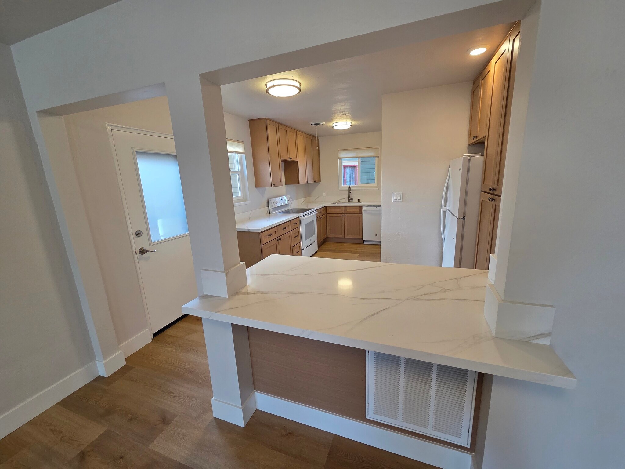 Building Photo - 1213 Gordon Ave