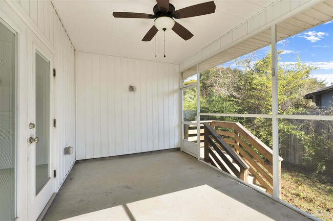 Building Photo - 5316 Cambria Dr