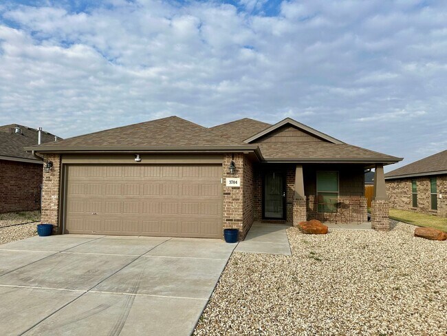 Primary Photo - Furnished Rental - Minimum of 30 day stay