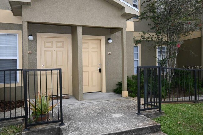 Building Photo - 36047 Deer Creek Dr