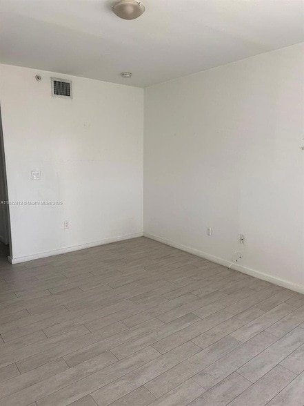 Building Photo - 1601 Meridian Ave