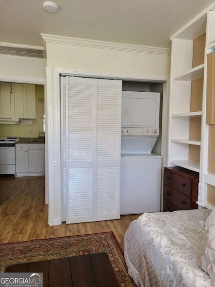 Building Photo - 3781 Happy Valley Cir