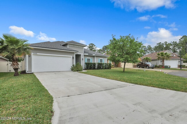 Building Photo - 13445 Cedar Hammock Wy