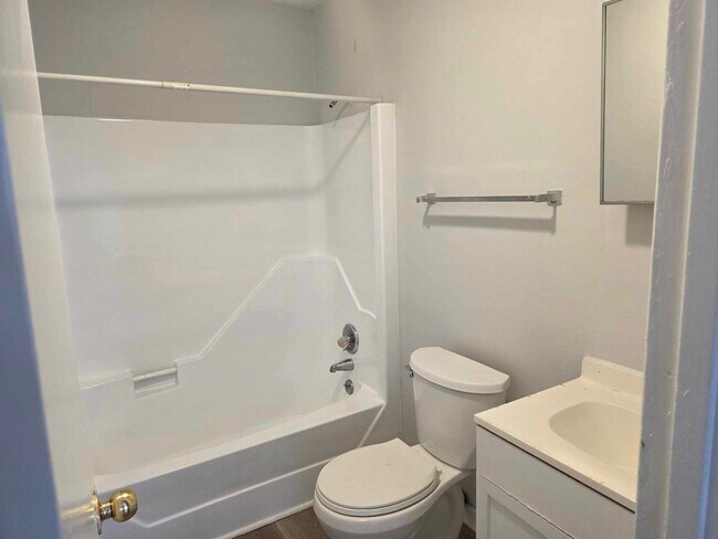 Building Photo - 340 Atlantic Ave