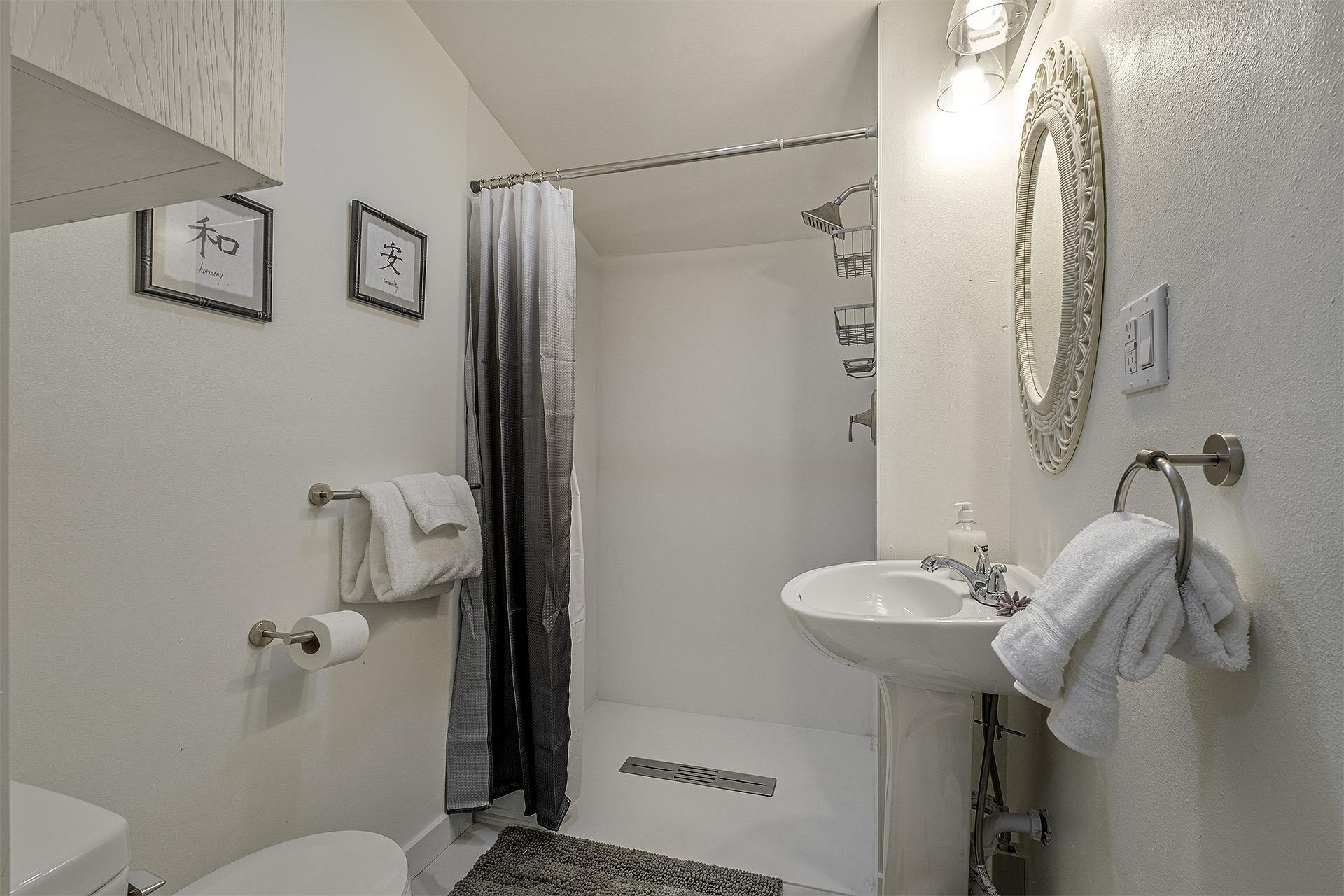 Building Photo - 4622 SE 87th Ave