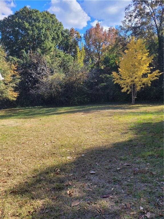 Building Photo - 4274 W Oak Dr