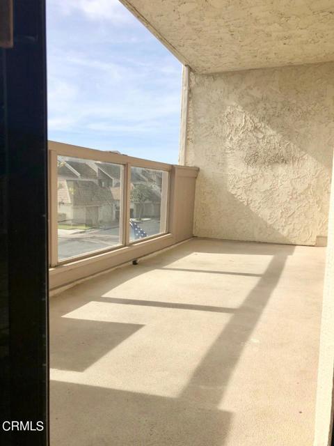 Building Photo - 652 Terrace View Pl