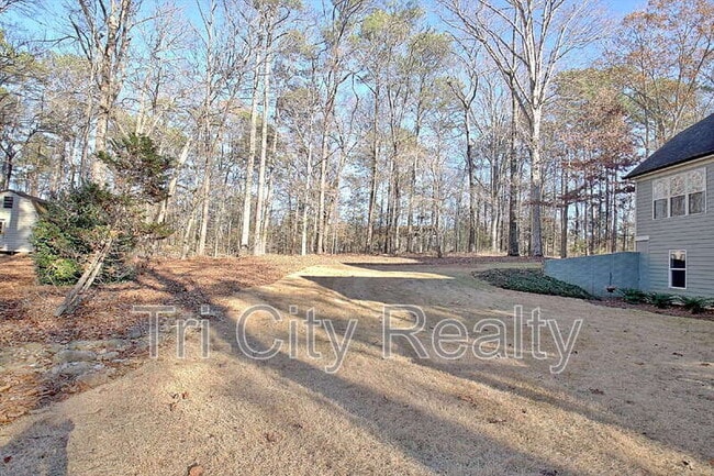 Building Photo - 175 Ridgeway Ct