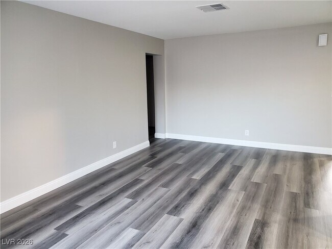 Building Photo - 6236 W Katella Ave