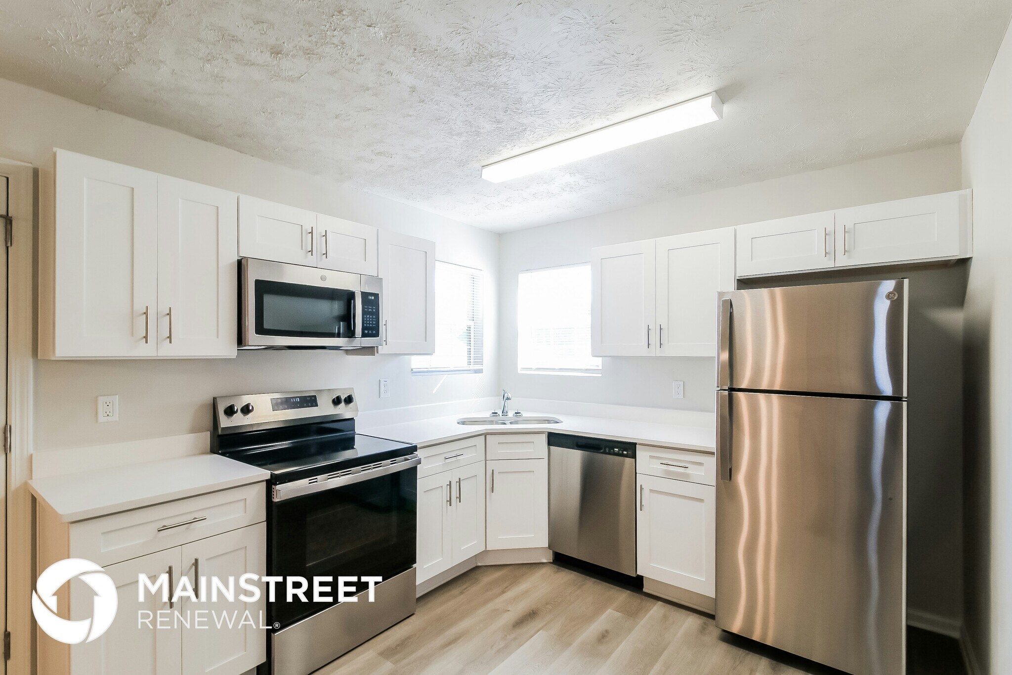 Building Photo - 6307 Avery St SW