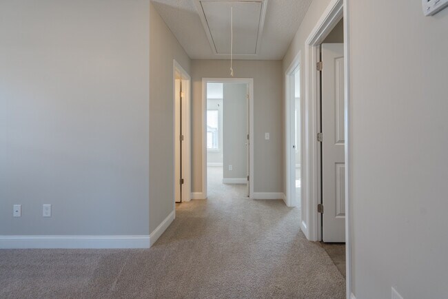 Building Photo - 24 Gambrell Rd