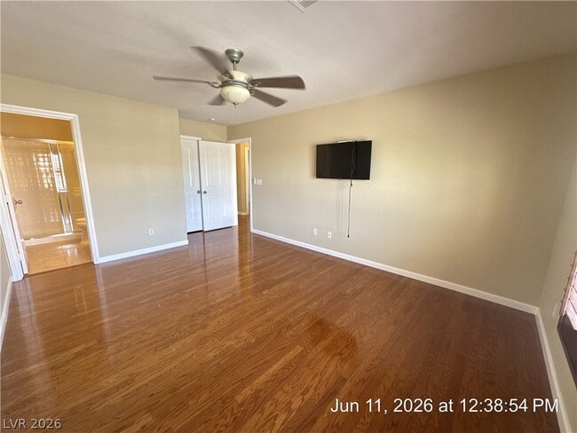 Building Photo - 461 Temple Canyon Pl