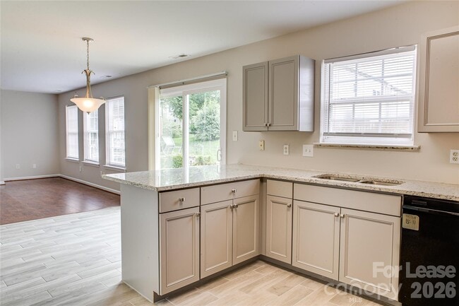 Building Photo - 2035 Speedwell Ct