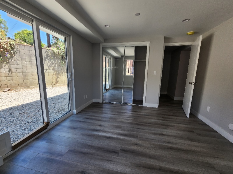 Building Photo - 3328 Portola Ave