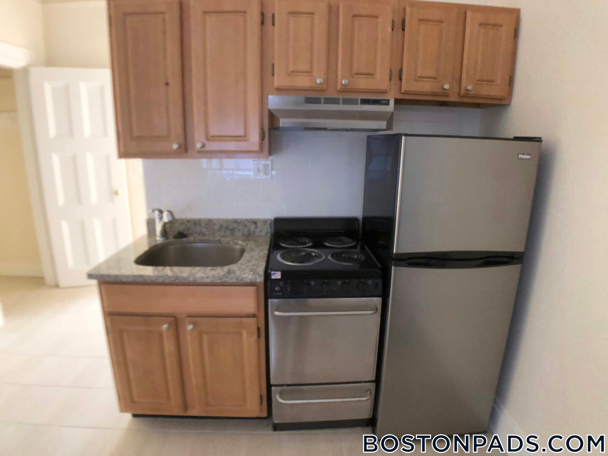 Building Photo - 62 Boylston St