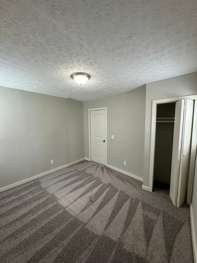 Building Photo - 1956 S 8th St