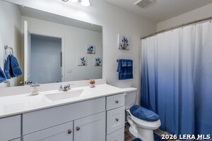 Building Photo - 5628 Pearl Mdw