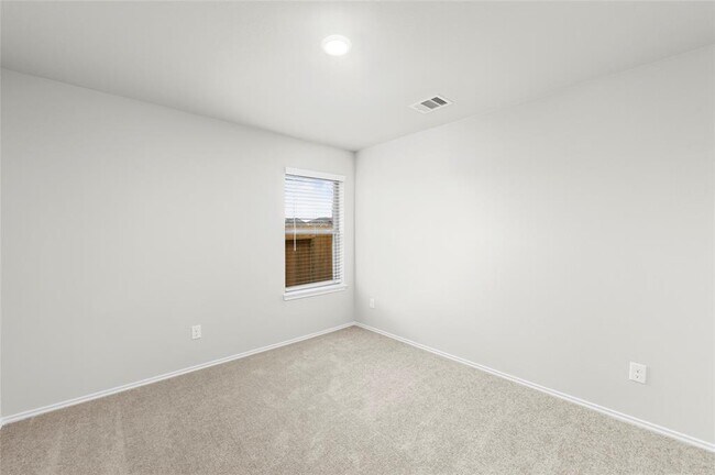 Building Photo - 7730 Squall Ln