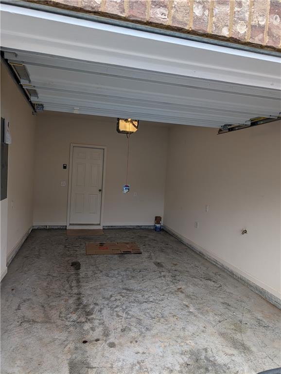 Building Photo - 58 Chastain Cir