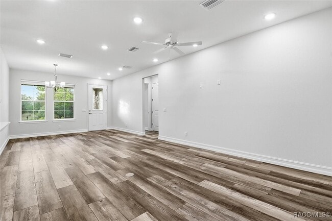 Building Photo - 4195 N Pink Poppy Dr