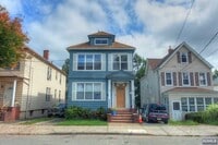 Building Photo - 166 Woodridge St