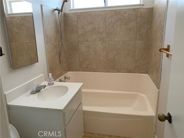 Building Photo - 31074 Camino Del Este