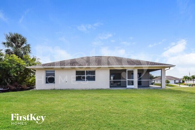 Building Photo - 405 NW 6th Terrace