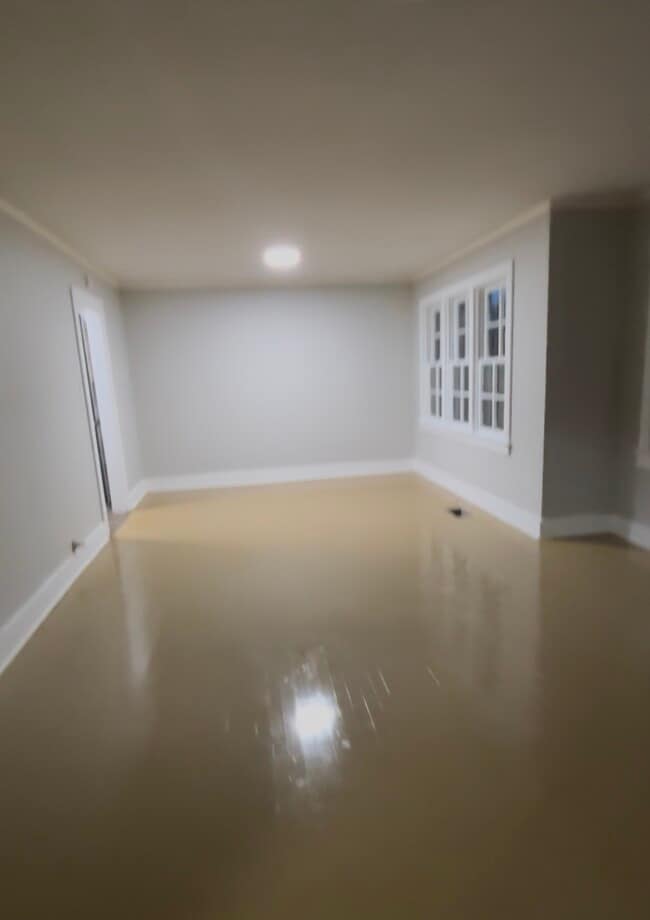 Building Photo - 3830 36th St