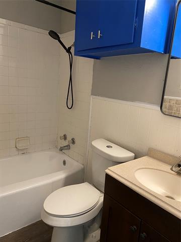 Building Photo - 1318 Buccaneer Dr