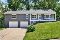Building Photo - 7629 Pinkney St