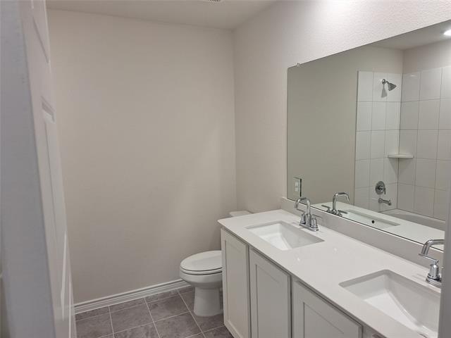 Building Photo - 10017 Deposit Dr