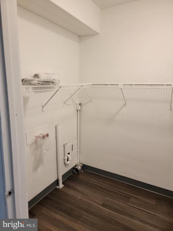 Building Photo - 1639 Perkins Ln