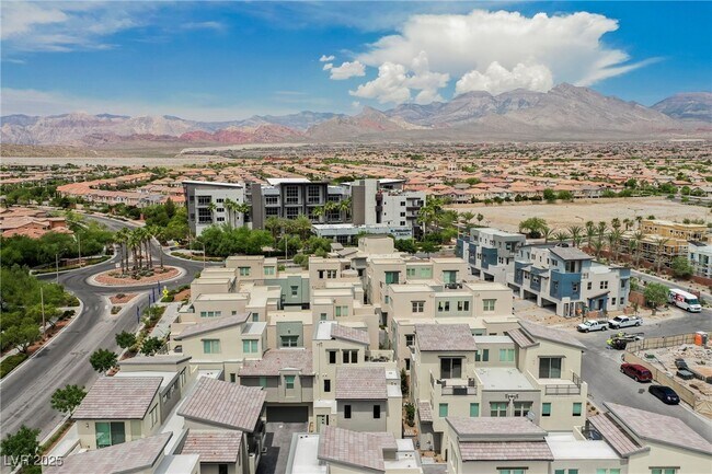 Building Photo - 11262 Cactus Tower Ave